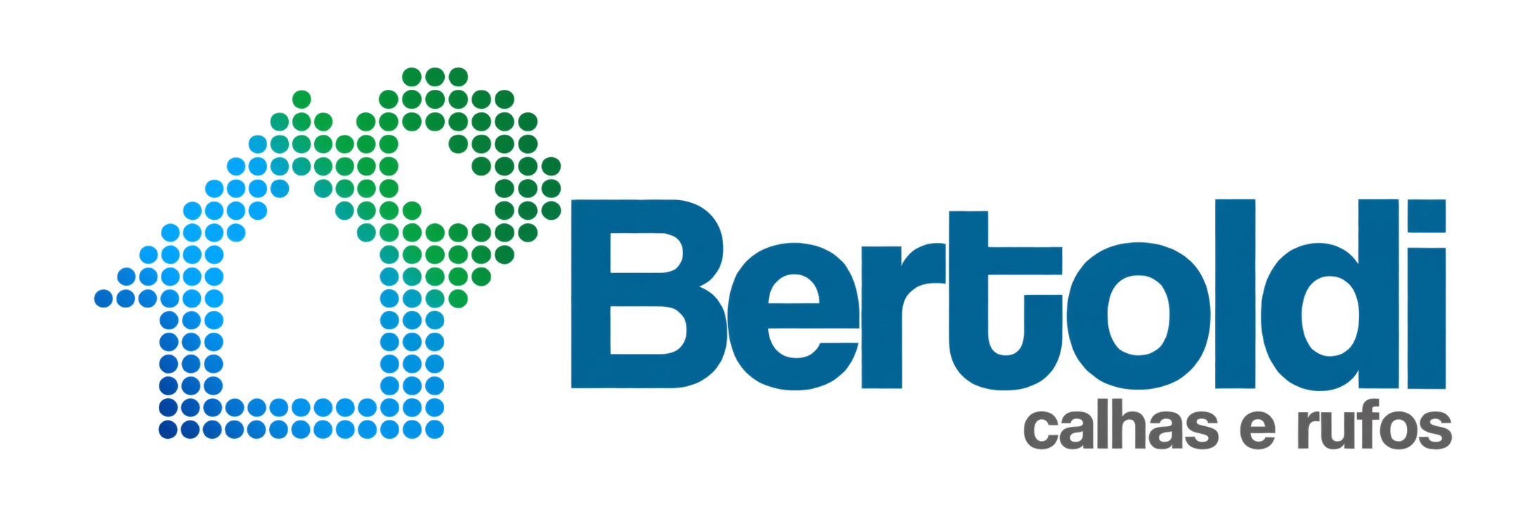 Bertoldi Calhas e Rufos